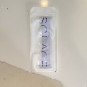 Apple Watch Lavender Imperium V2 Loop Band